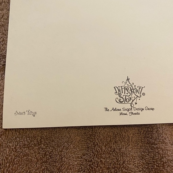 Luxury 25 Oversized Elegant Christmas Eat Drink Merry - Picture 5 of 5